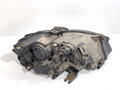 Světlo levé přední Audi A4 B8 (8K2) 2007 - 2015 8K0941003