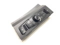 Panel ovládání ventilace Audi A4 B8 (8K2) 2007 - 2015 8T1820043P