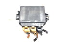 Modul PDC Audi A4 B8 (8K2) 2007 - 2015 8K0919475C