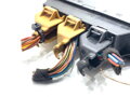 Modul PDC Audi A4 B8 (8K2) 2007 - 2015 8K0919475C