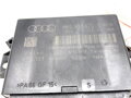 Modul PDC Audi A4 B8 (8K2) 2007 - 2015 8K0919475C