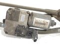 Mechanismus stěračů přední Audi A4 B8 (8K2) 2007 - 2015 8K1955119