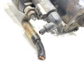 Startér VW Touran (1T1, 1T2) 2003 - 2010 2339305324