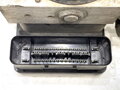 Čerpadlo VW Touran (1T1, 1T2) 2003 - 2010 1K0614517M