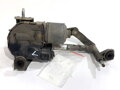Mechanismus stěračů přední levý VW Touran (1T1, 1T2) 2003 - 2010 1T0955023E