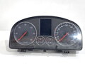 Tachometr budíky VW Touran (1T1, 1T2) 2003 - 2010 1T0920872A