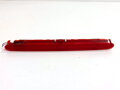Světlo stop VW Touran (1T1, 1T2) 2003 - 2010 1T0945097A