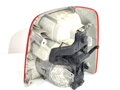 Světlo levé zadní VW Touran (1T1, 1T2) 2003 - 2010 1T0945095G
