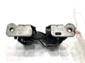 Zámek kapoty pravý Mini Mini (R56) 2005 - 2014