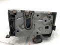 Zámek dveří pravý přední Mini Mini (R56) 2005 - 2014 0556769