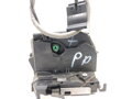 Zámek dveří pravý přední Mini Mini (R56) 2005 - 2014 0556769
