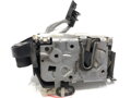 Zámek dveří levý přední Mini Mini (R56) 2005 - 2014 0556768