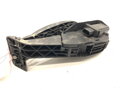 Plynový pedál Mini Mini (R56) 2005 - 2014 6770150
