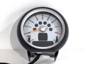 Otáčkoměr Mini Mini (R56) 2005 - 2014 9160217