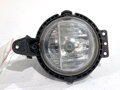 Halogen / mlhovka pravá přední Mini Mini (R56) 2005 - 2014 2751295