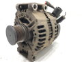 Alternátor Mini Mini (R56) 2005 - 2014 V757565080