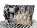 Blok motoru VW Touareg (7LA, 7L6, 7L7) 2002 - 2013 03H021S/T