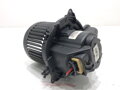Ventilátor topení Renault Captur I (J5_, H5_) 2013 - 2022 5P3730000