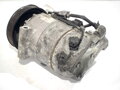Kompresor klimatizace Renault Captur I (J5_, H5_) 2013 - 2022 926004990R