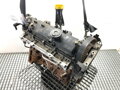 Motor Renault Captur I (J5_, H5_) 2013 - 2022 K9KF646 K9K646