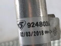 Hadice klimatizace Renault Captur I (J5_, H5_) 2013 - 2022 924803929R