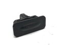 Klika víka kufru zadní Renault Captur I (J5_, H5_) 2013 - 2022 8200076256