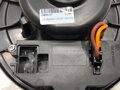 Ventilátor topení Seat Altea (5P1) 2004 - 2022 1K1820015