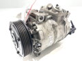 Kompresor klimatizace Seat Altea (5P1) 2004 - 2022 447150-3659