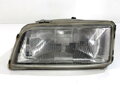 Světlo levé přední Citroen Jumper Autobus (230P) 1994 - 2002 35690-748