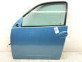 Dveře levé přední Ligier Xtoo (LXT) 2005 - 2012