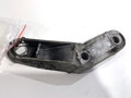 Držák motoru Ligier Xtoo (LXT) 2005 - 2012 11-2-954