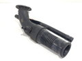 Potrubí nalévacího hrdla paliva Ligier Xtoo (LXT) 2005 - 2012