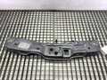 Výztuha horní Opel Meriva A (MPV) (X03) 2003 - 2010 93301874