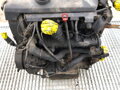 Motor Fiat Ducato Autobus (244_) 2002 - 2022 F1AE0481D