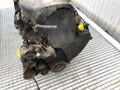 Motor Fiat Ducato Autobus (244_) 2002 - 2022 F1AE0481D