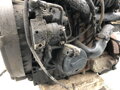 Motor Fiat Ducato Autobus (244_) 2002 - 2022 F1AE0481D