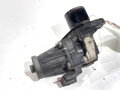 Ventil EGR Renault Kangoo / Grand Kangoo II (KW0/1_) 2008 - 2022 147105308R