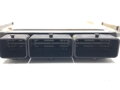 Řídicí jednotka motoru Renault Kangoo / Grand Kangoo II (KW0/1_) 2008 - 2022 237104376R