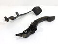 Pedály manuální Renault Kangoo / Grand Kangoo II (KW0/1_) 2008 - 2022 465037304R