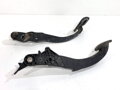 Pedály manuální Renault Kangoo / Grand Kangoo II (KW0/1_) 2008 - 2022 465037304R