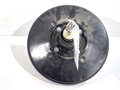 Posilovač brzd Renault Kangoo / Grand Kangoo II (KW0/1_) 2008 - 2022 0204810827