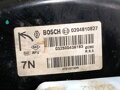 Posilovač brzd Renault Kangoo / Grand Kangoo II (KW0/1_) 2008 - 2022 0204810827
