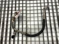 Hadice klimatizace Renault Kangoo / Grand Kangoo II (KW0/1_) 2008 - 2022 924901043R