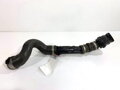 Potrubí turba Renault Kangoo / Grand Kangoo II (KW0/1_) 2008 - 2022 1085605S02