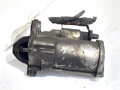 Startér Renault Kangoo / Grand Kangoo II (KW0/1_) 2008 - 2022 233004868R