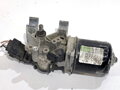 Motorek stěračů přední Renault Kangoo / Grand Kangoo II (KW0/1_) 2008 - 2022 8200409692