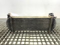 Intercooler Renault Kangoo / Grand Kangoo II (KW0/1_) 2008 - 2022 144963234R