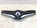 Maska chladiče grill Renault Kangoo / Grand Kangoo II (KW0/1_) 2008 - 2022 623101381R