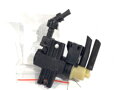 Ventil podtlaku Renault Kangoo / Grand Kangoo II (KW0/1_) 2008 - 2022 701814120