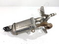 Chladič EGR Renault Kangoo / Grand Kangoo II (KW0/1_) 2008 - 2022 147357082R